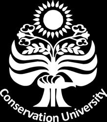 3 1 Program Pascasarjana Universitas Sriwijaya Palembang Email: 1tri.muhti@yahoo.com DOI: http://dx.doi.org/10.15294/kreano.v6i1.