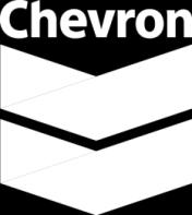 CPI adalah salah satu unit usaha perusahaan minyak milik Amerika yaitu Chevron Corporation dan merupakan salah satu unit bisnis yang berada di bawah naungan Indoasia Business Unit (IBU).