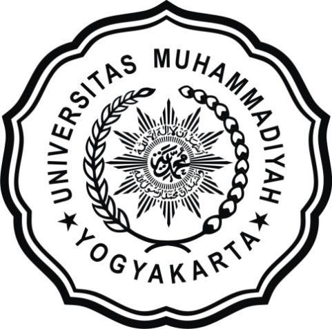 PENGARUH PERSEPSI KEMUDAHAN DAN PERSEPSI MANFAAT DENGAN MEMPERTIMBANGKAN COMPUTER SELF EFFICACY TERHADAP MINAT MENGGUNAKAN E-BOOK (Studi Kasus Pada Mahasiswa Manajemen Universitas Muhammadiyah