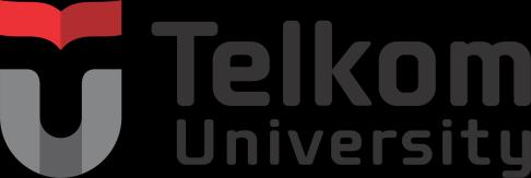 BAB I PENDAHULUAN 1.1 Gambaran Umum Objek Penelitian 1.1.1 Profil Telkom University Telkom University didirikan pada tanggal 14 Agustus 2013 berdasarkan Surat Keputusan Direktur Jenderal Pendidikan Tinggi Kemendikbud Nomor 309/E/0/2013.
