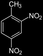 pengaplikasian senyawa ini biasanya digunakan bersamaan dengan dibutylpthalate.