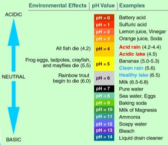 tembaga, mangan) dan biologi air(total bakteri E.Coli) yang mengacu pada standar tertentu seperti standar air minum, kesehatan, dan irigasi.