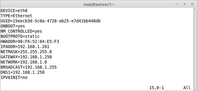Web Eth0:0 192.168.1.200 Eth0 192.168.1.201 Request http Primary Http://siakad.unived.ac.id 192.168.1.250 Switch Secondary Eth0:0 192.168.1.200 Eth0 192.168.1.202 Web Monitoring Link, Sinkronisasi File dan Replikasi Gambar 5 Skema Kerja pada Kondisi Normal Selain itu untuk skema kerja dalam kondisi peimary server down.