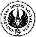 LAPORAN MINGGUAN PELAKSANAAN PPL / MAGANG III Universitas Negeri Yogyakarta NAMA MAHASISWA : RIZKI GANI SAPUTRA NAMA SEKOLAH/LEMBAGA : SMK MUHAMMADIYAH 2 MUNTILAN NO.