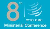 TENTATIVE PROGRAM DELEGASI INDONESIA Kunjungan Kerja Menteri Perdagangan RI Konferensi Tingkat Menteri WTO