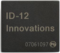 10 sebagai sumber energi untuk memenuhi pengiriman sinyal balasan terhadap reader. 2.1.2 RFID Reader RFID reader merupakan komponen pengidentifikasi pada sistem RFID.