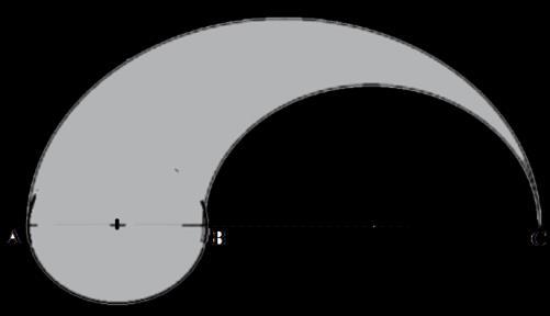 178 1. Ayah mempunyai tutup ember berbentuk lingkaran yang terbuat dari triplek. Luas triplek itu adalah 1386 cm 2.