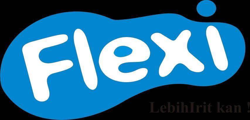 Telkom Flexi adalah produk andalan PT.TELKOM pada saat eranya, beberapa keunggulan yang dimiliki Telkom Flexi dari operator lainnya, yaitu : 1.