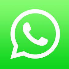 Tak sampai di situ, aplikasi Blackberry Messenger (BBM) pun terpukul seiring bermunculannya aplikasi instant messenger alternatif seperti WhatsApp,