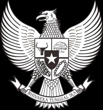 KEPUTUSAN MENTERI PENDIDIKAN DAN KEBUDAYAAN REPUBLIK INDONESIA MOR : 1581.