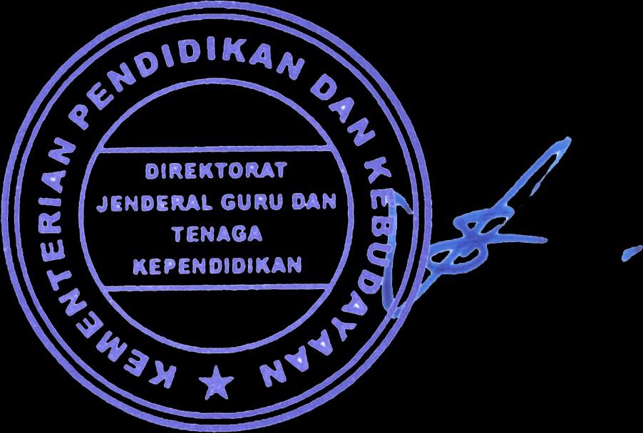 2016 Nomor 477) sebagaimana telah diubah dengan Peraturan Menteri Keuangan Republik Indonesia Nomor 187/PMK.07/2016 tentang Perubahan atas Peraturan Menteri Keuangan Nomor 48/PMK.