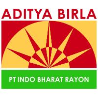 PERUSAHAAN INDIA DI INDONESIA PT INDO BHARAT RAYON Perusahaan Utama Aditya Birla Group di Indonesia Aditya Birla Group (ABG), perusahaan global senilai US $ 41 miliar dengan lebih dari 50% pendapatan