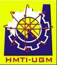 Pasal 3 HMTI UGM didirikan di Yogyakarta pada tanggal 6 Mei 2000 sampai dengan jangka waktu yang tidak ditentukan.