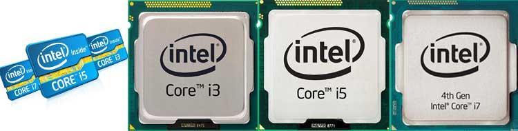 D dengan inti berbasis Prescott (90 nm), dan Prester yang merupakan Pentium D dangan inti berbasis Cedar Mill (65 nm). 23.