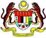SURUHANJAYA KOPERASI MALAYSIA GP14 : GARIS PANDUAN PENGURUSAN MESYUARAT AGUNG TAHUNAN KOPERASI TUJUAN Garis Panduan ini dikeluarkan di bawah seksyen 86B Akta Koperasi 1993 (Akta) sebagai panduan