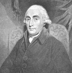 Tes Kompetensi Awal Joseph Black (1728 1799) Tokoh Joseph Black, adalah seorang kimiawan Skotlandia yang mendukung teori tentang panas, yaitu bahwa suhu merupakan konsentrasi kalori dalam suatu benda.