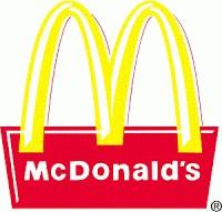 Restoran McDonald Sejarah dan Asal Usul Selasa, 24 Desember 2013 McDonald Kuliner Pada tahun 1940, dua bersaudara bernama Richard dan