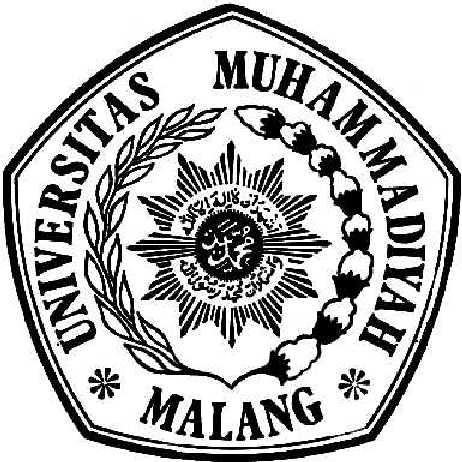 ANALISIS GAYA HIDUP PENGGUNA TELEPON SELULER BLACKBERRY (Studi Pada Mahasiswa Universitas Muhammadiyah