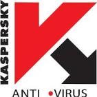 Langkah 3 : Memasang perisian Antivirus Antivirus atau perisian anti-virus merupakan satu jenis