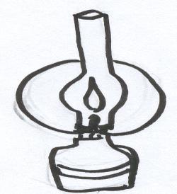 lampu gantung, sampai dengan petromaks. Lampu tradisional memiliki kelebihan dan kekurangan apabila dipergunakan dalam pertunjukan.