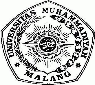 HUBUNGAN RELIGIUSITAS DAN HARGA DIRI TERHADAP PERILAKU PROSOSIAL PADA MAHASISWA SKRIPSI Diajukan kepada Universitas Muhammadiyah Malang sebagai salah