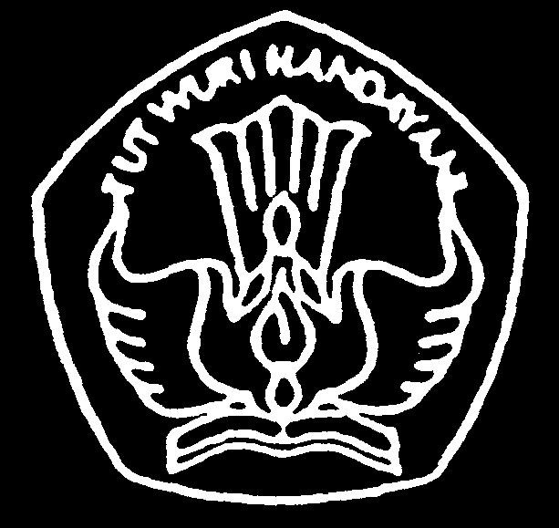 SMKN 3 Mataram / TIK / MM KODE MODUL HDW.OPR.105.(1).
