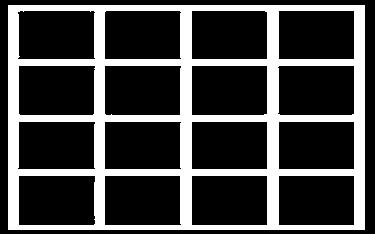 dinyatakan sebagai baris. Posisi piksel sudut kiri atas memiliki koordinat (0, 0) dan posisi piksel sudut pojok kanan bawah memiliki koordinat (M-1, N-1). [7] 2.