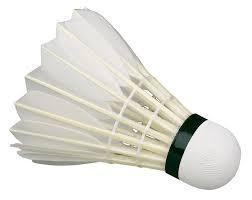 Rencengan peraturan yang pertama ditulis oleh Klub Badminton Bath pada 1877.
