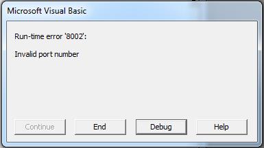 64 4.2. Pengujian Visual Basic 6.0 Fungsi dari program Visual Basic 6.0 ini adalah untuk menampilkan pengukuran yang didapat dari sensor LM35 yang telah dikonversi oleh Arduino Uno.