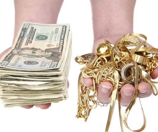 Jual-Beli Emas - Kontrak Bai Al-Sarf 22 Para ulama membahaskan tentang jual-beli emas dalam akad jual-beli Bai al-sarf Jual beli emas dan