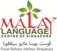 Cetakan April 2015 Hak cipta terpelihara 2015 Pusat Bahasa Melayu Singapura, Kementerian Pendidikan Singapura.