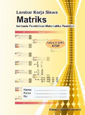 8 Jurnal Pendidikan Matematika Edisi Mei Tahun 2016 Gambar 1.