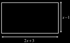 Lampiran 1. Soal Mirip TIMMS (Jailani & Retnowati, 15) 1 1. Berikut adalah pola bilangan: C. 3 3 3 8 D. 4 3 1 4 14. Perhatikan persegi panjang di bawah ini!