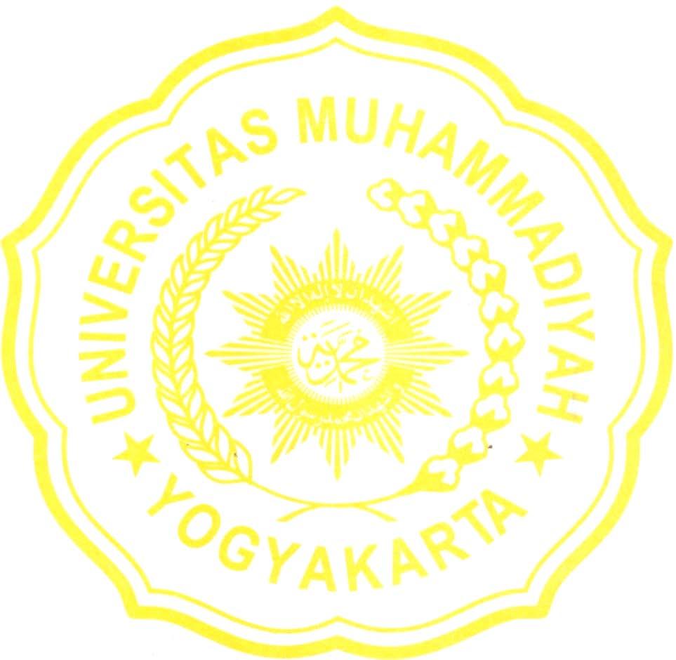 NOTA DINAS Lamp. : 4 eks. Skripsi Yogyakarta, 4 Mei 2017 Hal : Persetujuan Kepada Yth.