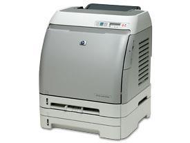 Printer Laser Jet Bahan baku tinta berupa serbuk atau toner Cara kerja mirip seperti mesin fotocopy Memiliki kecepatan