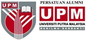 FASAL 1 NAMA Fasal/Perkara Pertubuhan ini dikenali dengan nama Persatuan Alumni Universiti Putra Malaysia (PAUPM). Selepas ini disebut Persatuan.