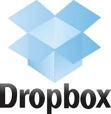 MODUL 6 MEDIA PENYIMPANAN CLOUD (DROPBOX) I. TUJUAN 1. Praktikan dapat melakukan instalasi aplikasi penyimpanan berbasis Cloud Storage DropBox pada OS.Windows 2.