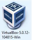 Untuk kekurangan dari VirtualBox diantaranya adalah pertama harus di Upgrade atau di perbarui versinya agar jika ada OS terbaru virtualbox tersebut bisa mengaksesnya, kedua Virtualbox kurang memiliki