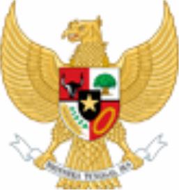 1 of 7 28/08/2015 11:51 MENTERI KEUANGAN REPUBLIK INDONESIA SALINAN PERATURAN MENTERI KEUANGAN REPUBLIK INDONESIA NOMOR 141/PMK.