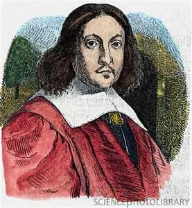 fisika modern, Statistika, dan lain-lain. Pascal Fermat Pada awalnya peluang hanya dilakukan dalam permainan judi.