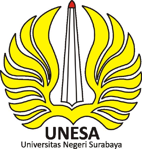 JURNAL PENDIDIKAN KHUSUS VIDEO METODE GASING MODIFIKASI TERHADAP KEMAMPUAN MENGHITUNG PECAHAN ANAK CEREBRAL PALSY Diajukan kepada Universitas Negeri Surabaya untuk Memenuhi
