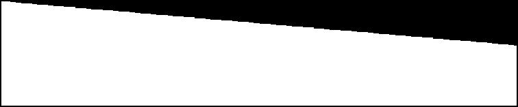belitan fasa utama (belitan U 1 -U 2 ) dan belitan