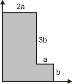 19. Jika permukaan meja licin dan massa katrol diabaikan, maka sistem akan bergerak dengan percepatan sebesar a. 5 m.s -2 b. 10 m.s -2 c. 16 m.s -2 d. 25 m.s -2 e. 40 m.s -2 20.