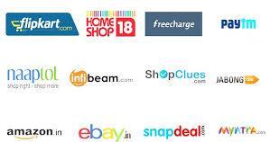 Product : ADMIN ONLINE - Semakin popularnya online shop - Tidak semua pengusaha retail yang melek teknologi
