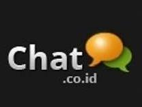 1 pesaing = Chat co id Produk akhir dari admin online nantinya adalah menjual jasa digital snappy bip : update status (fb), tweet status (twitter), upload image (instagram),