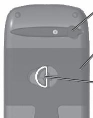 1.13. Perawatan Pembersihan 1. Gunakan sabun untuk menyeka GPS, atau gunakan cairan yang memang dikhususkan untuk membersihkan barang elektronik.