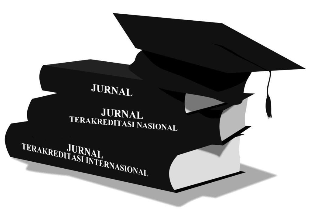 Status berkala ilmiah Jurnal Lokal adalah media yang sudah memiliki ISSN yang diterbitkan (PDII) LIPI namun belum terakreditasi Dikti.