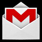 Memulai Gmail Gmail Aplikasi Gmail memungkinkan Anda membaca dan menulis e-mail dari perangkat bergerak atau browser apapun.