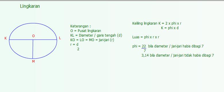 bahasa indonesia 1 6.