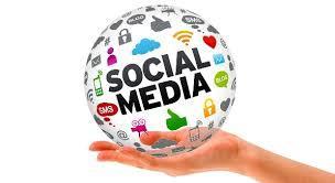 Pemerintah harus punya Satgas Media Sosial untuk bermain pada flatform utama facebook, Instagram dan Twitter; 3.